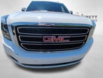 2020 GMC Yukon SLT Standard Edition