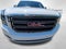 2020 GMC Yukon SLT Standard Edition