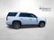 2020 GMC Yukon SLT Standard Edition