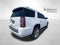 2020 GMC Yukon SLT Standard Edition