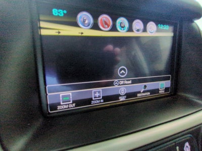 2020 GMC Yukon SLT Standard Edition