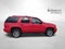 2014 GMC Yukon SLE
