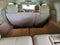 2014 GMC Yukon SLE