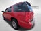 2014 GMC Yukon SLE