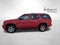 2014 GMC Yukon SLE