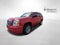 2014 GMC Yukon SLE