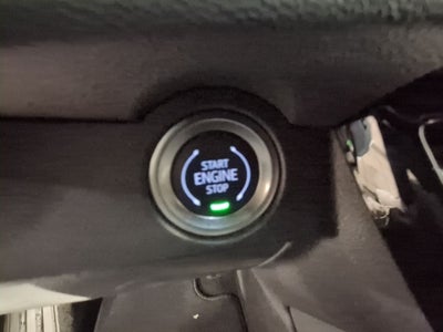 2025 Chevrolet Traverse LT 1LT