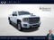 2017 GMC Sierra 2500HD Denali