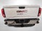 2022 GMC Sierra 2500HD Pro