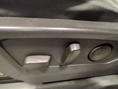 2024 GMC Sierra 2500HD SLE