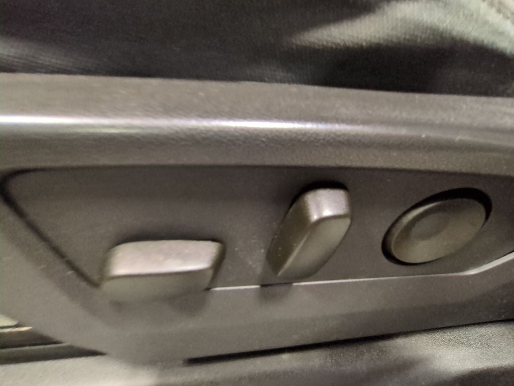 2024 GMC Sierra 2500HD SLE