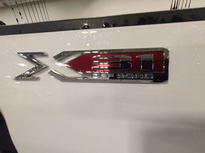 2024 GMC Sierra 2500HD SLE