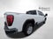 2024 GMC Sierra 2500HD SLE