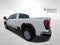 2024 GMC Sierra 2500HD SLE