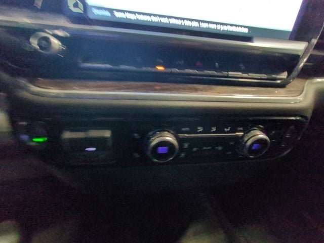 2024 GMC Sierra 2500HD SLE