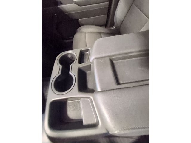 2024 GMC Sierra 2500HD SLE