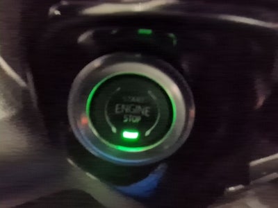 2024 GMC Sierra 2500HD SLE