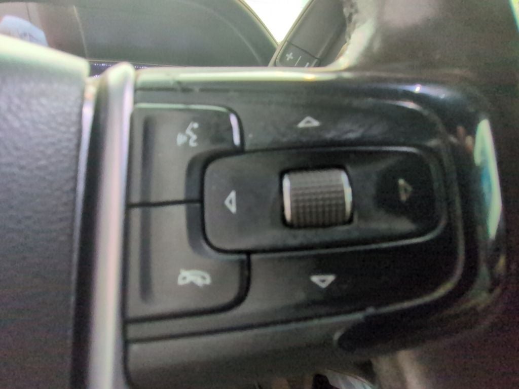 2021 GMC Sierra 2500HD SLT