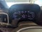 2021 GMC Sierra 2500HD SLT