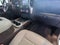 2021 GMC Sierra 2500HD SLT
