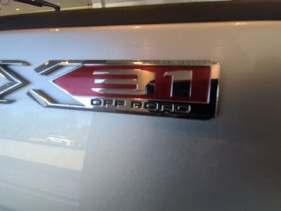2021 GMC Sierra 2500HD SLT
