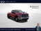2020 GMC Sierra 3500HD SLT