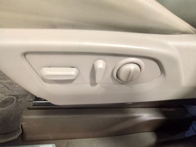 2020 GMC Sierra 3500HD SLT