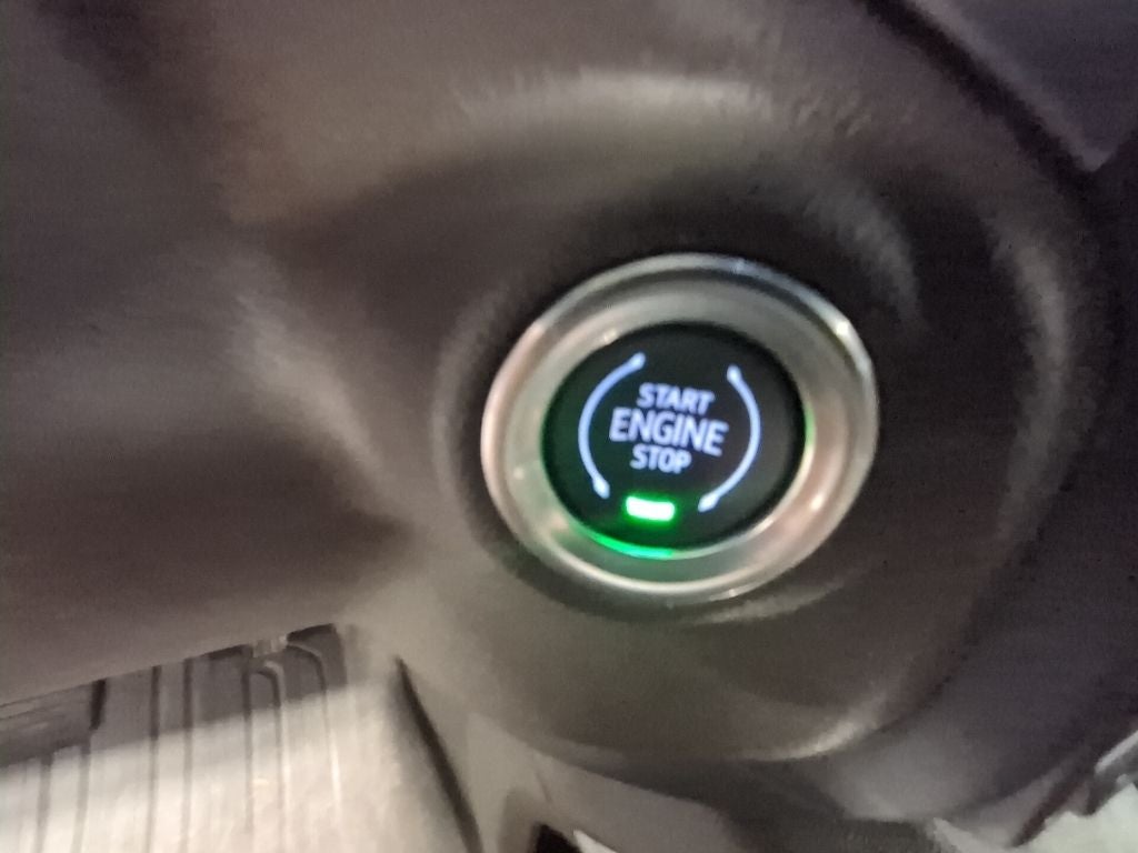 2020 GMC Sierra 3500HD SLT