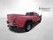 2020 GMC Sierra 3500HD SLT