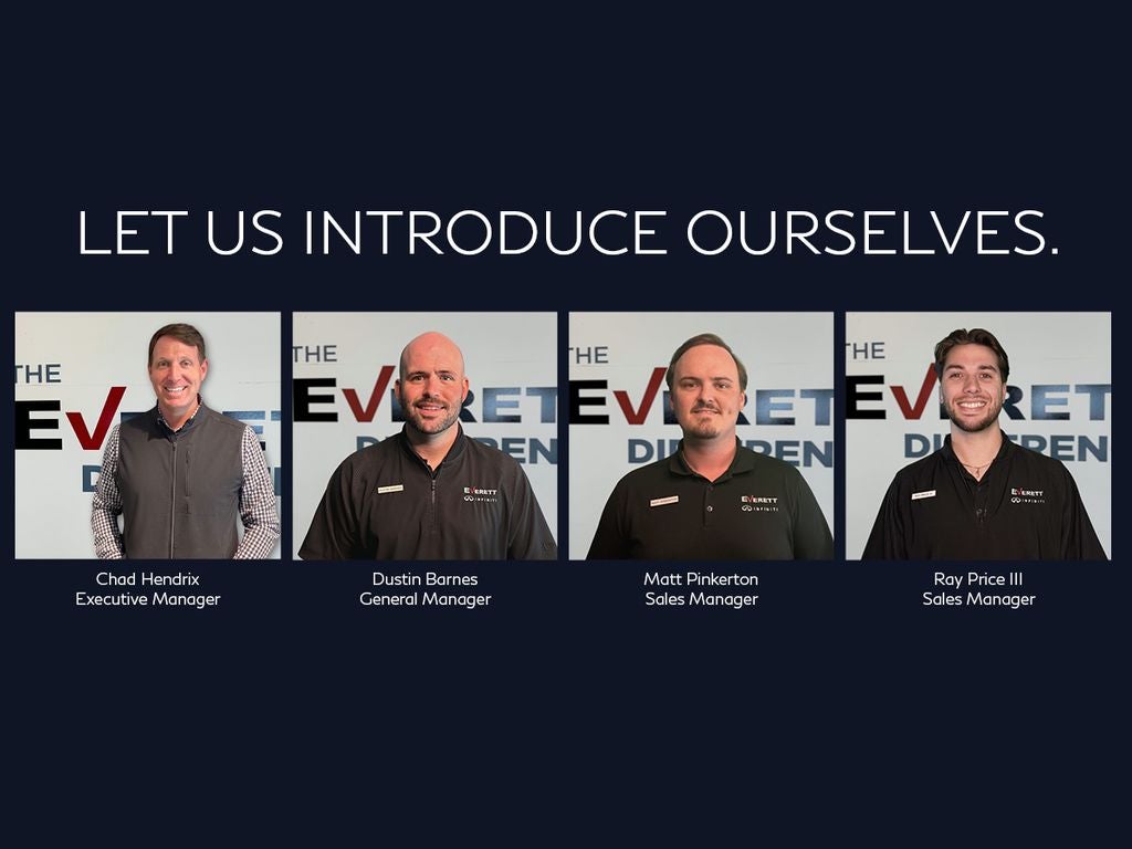 2016 GMC Canyon Base
