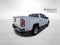 2016 GMC Canyon SLE1