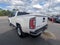 2016 GMC Canyon SLE1