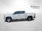 2016 GMC Canyon SLE1