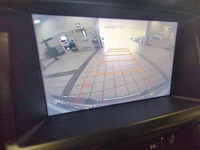 2016 GMC Canyon SLE1