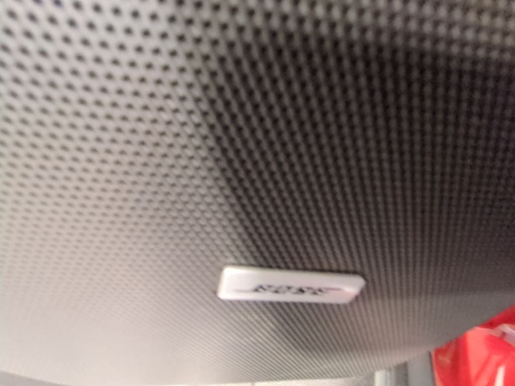 2021 Cadillac XT6 Sport