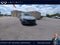 2021 Honda Accord Touring 2.0T