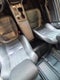 2021 Honda Accord Touring 2.0T