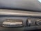 2021 Honda Accord Touring 2.0T