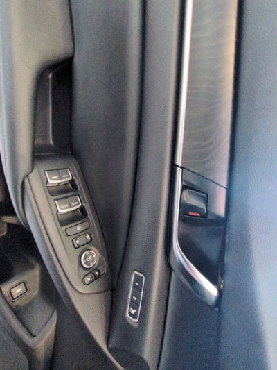 2021 Honda Accord Touring 2.0T