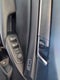 2021 Honda Accord Touring 2.0T