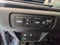 2021 Honda Accord Touring 2.0T