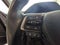 2021 Honda Accord Touring 2.0T