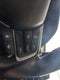 2021 Honda Accord Touring 2.0T