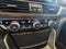 2021 Honda Accord Touring 2.0T