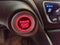 2021 Honda Accord Touring 2.0T