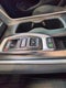 2021 Honda Accord Touring 2.0T