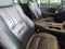 2021 Honda Accord Touring 2.0T