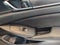 2021 Honda Accord Touring 2.0T