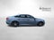 2021 Honda Accord Touring 2.0T