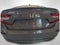 2021 Honda Accord Touring 2.0T